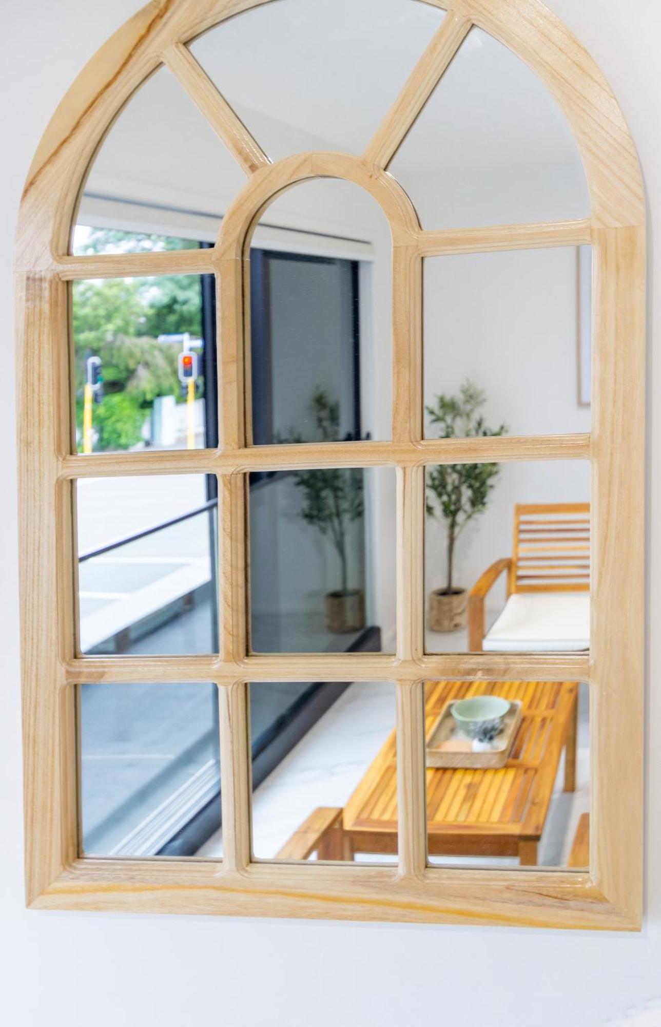 Urban Retreat: 2-Br Gem In Central Christchurch Διαμέρισμα Εξωτερικό φωτογραφία