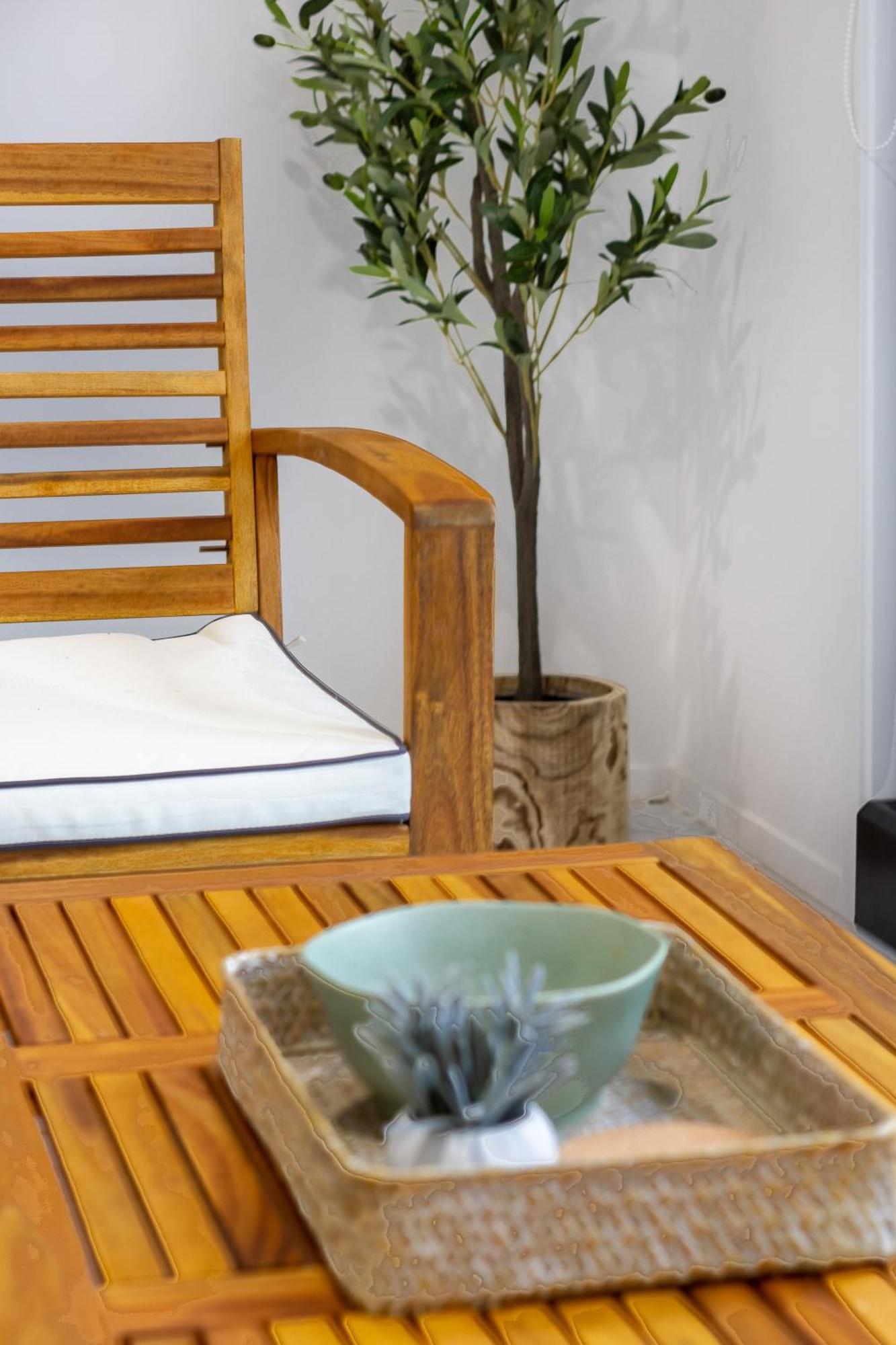 Urban Retreat: 2-Br Gem In Central Christchurch Διαμέρισμα Εξωτερικό φωτογραφία